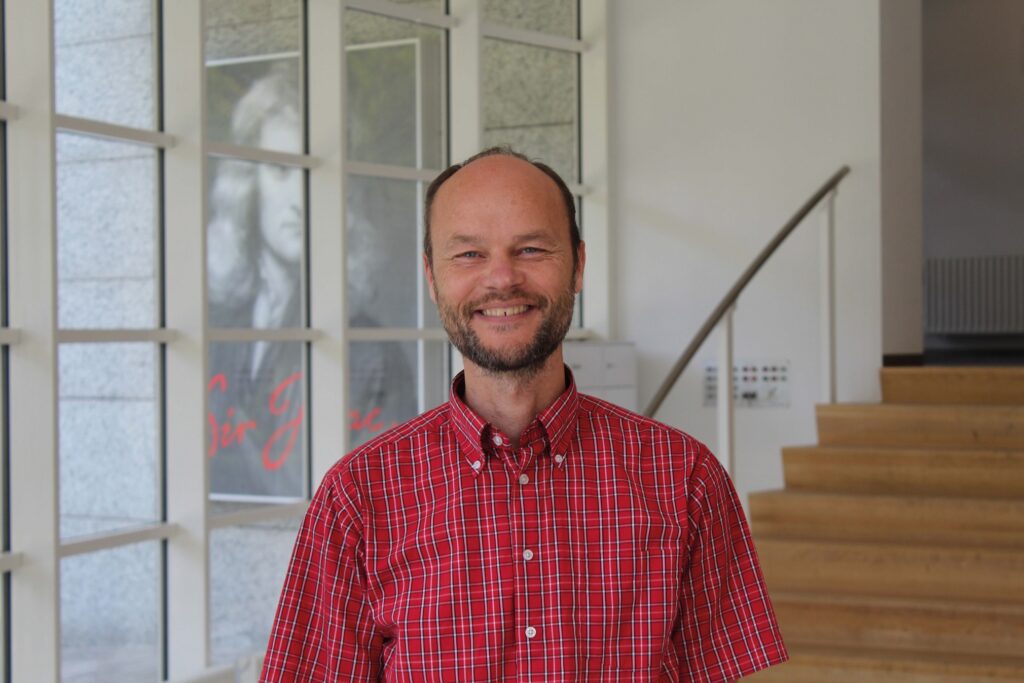 UAF_Jasper Vink