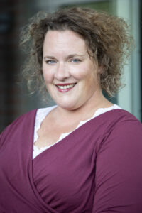 UAF_Nienke_Mauritz-Suzanne_Blanchard