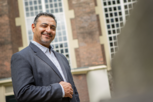 Ghazwan Yaghi UAF Awards-3033