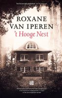 Roxane van Iperen Roxane van Iperen