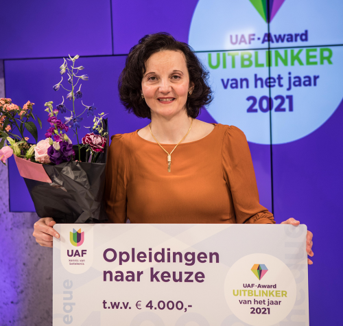 UAF-Award-uitreiking-Norhan-[WEB]